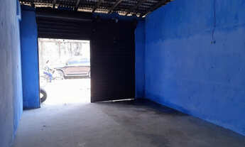 Imagem 3: Feira da 08 de Maio Icoaraci