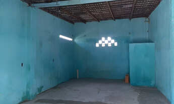 Imagem 5: Feira da 08 de Maio Icoaraci