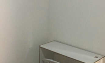 Imagem 4: Quartos mobiliado Zona Leste Tatuapé