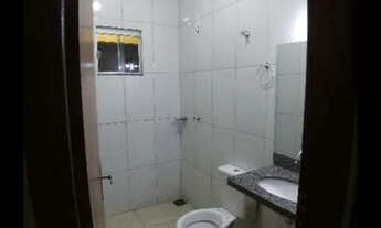 Imagem 8: Aluguel de Casa em Bela Vista de Goiás