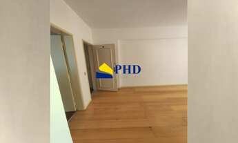 Imagem 6: RIO DE JANEIRO - Apartamento Padrão - VILA ISABEL