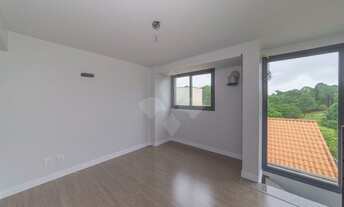 Imagem 5: PORTO ALEGRE - Padrão - Boa Vista