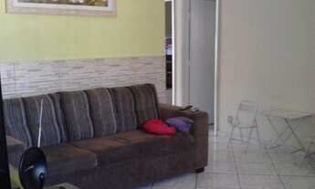 Imagem 5: Vendo 2 Casas em Senador Camará Irmãos Araújo