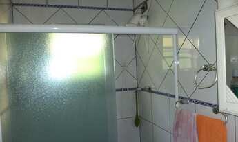 Imagem 7: Casa Terrea à venda, 2 quartos, 2 vagas, Parque Capuava - Santo André/SP