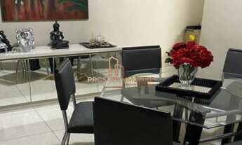 Imagem 3: APARTAMENTO A VENDA EDIFICIO SAO JOSE GARDEN