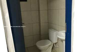 Imagem 5: Salão Comercial para Locação em Presidente Prudente, JEQUITIBÁS