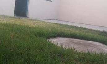 Imagem 6: GM) vende-se casa Vila Prel