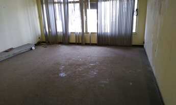 Imagem 6: São Paulo - Casa Padrão - Vila Santo Estéfano