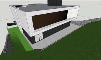 Imagem 6: NOVA LIMA - Casa de Condomínio - Mirante da Mata