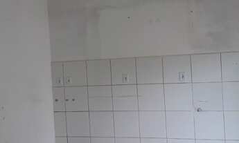 Imagem 3: Alugo kitnet no bairro Amizade - Guaramirim - SC