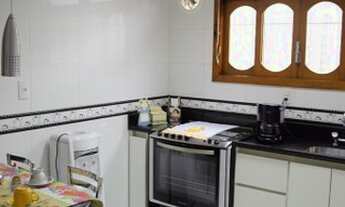 Imagem 3: VENDO CASA - CASCATINHA- PETRÓPOLIS