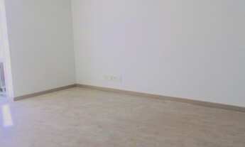 Imagem 5: CAXIAS DO SUL - Conjunto Comercial/Sala - CENTRO