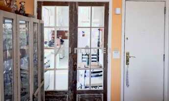 Imagem 6: VISTA PARA CIDADE MARAVILHOSA