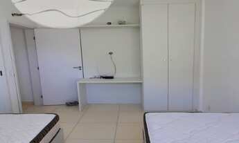 Imagem 5: BERTIOGA - Apartamento Padrão - CENTRO