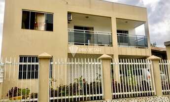 Imagem 2: Casa à venda em Sombrio no bairro Nova Brasilia