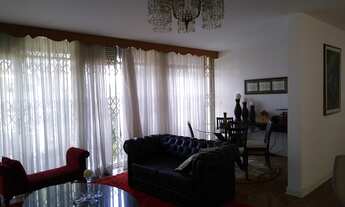 Imagem 6: São Paulo - Casa Padrão - Vila Mariana