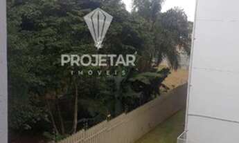 Imagem 6: Apartamento à venda em Criciúma no bairro Mina União