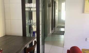 Imagem 6: Aluga-se casa na Praia de Jaguaruna