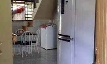 Imagem 7: Saia do aluguel Casa com 2 dormitórios