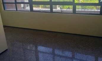 Imagem 6: Apartamento à venda, 3 quarto(s), FORTALEZA/CE