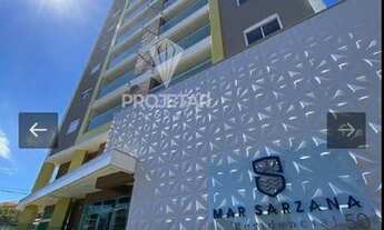 Imagem: Apartamento à venda em Laguna no bairro