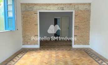 Imagem 4: RIO DE JANEIRO - Casa Padrão - Jardim Botânico