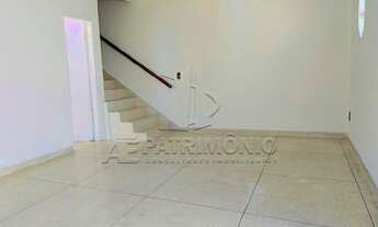 Imagem: Casa à venda com 3 dormitórios em Europa