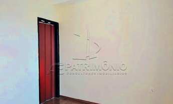 Imagem 7: Casa à venda com 3 dormitórios em Europa, Sorocaba cod:33389