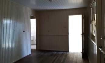 Imagem 3: Casa à venda em Araranguá no bairro Coloninha