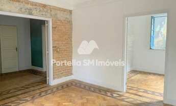 Imagem 5: RIO DE JANEIRO - Casa Padrão - Jardim Botânico