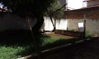 Imagem 5: Saia do aluguel Casa com 2 dormitórios