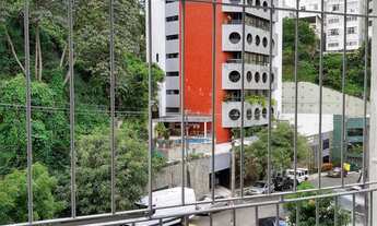 Imagem: Graça, 3/4, 132m, Proprietário