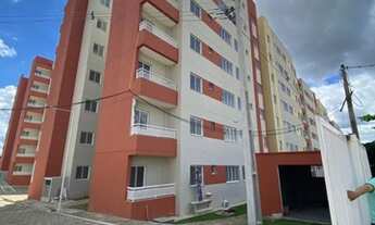 Imagem: GL Aptº 2 ou 3 quartos/ Elevador/ Prox