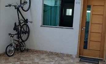 Imagem: Oportunidade! Casa gemin. Independente