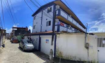 Imagem: Apt 2 quartos novo c 50M2 Top no porcelanato