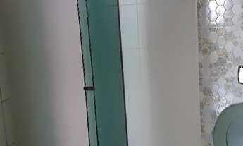 Imagem 6: Alugo kitnet no bairro Amizade - Guaramirim - SC