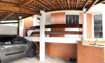 Imagem 6: Alugo excelente casa comercial com 177m2 no melhor bairro da grande Natal, Lagoa Nova