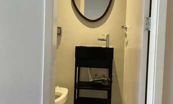 Imagem 4: São Paulo - Casa Padrão - Vila Mariana