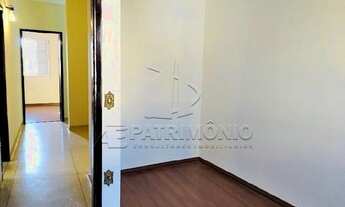 Imagem 6: Casa à venda com 3 dormitórios em Europa, Sorocaba cod:33389