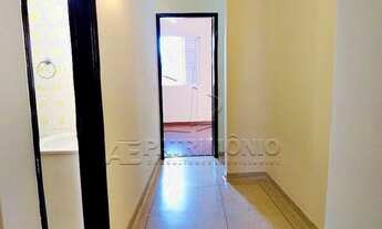 Imagem 5: Casa à venda com 3 dormitórios em Europa, Sorocaba cod:33389