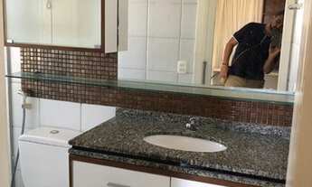 Imagem 5: 70m2 allto, lazer completo, liga 9 8 7 4 8 3 1 0 8 Diego9989f praia nova