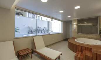 Imagem 3: Apartamento de 2 quartos em Santa Rosa - Niterói - Oportunidade !