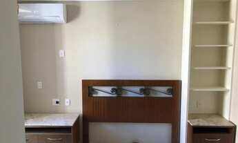 Imagem 7: 70m2 allto, lazer completo, liga 9 8 7 4 8 3 1 0 8 Diego9989f praia nova