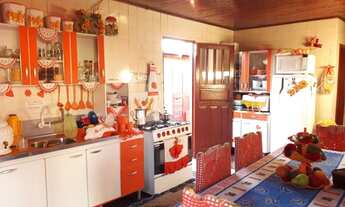 Imagem 3: Casa à venda em Araranguá no bairro Jardim Cibeli