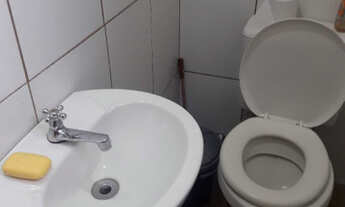 Imagem 6: VENDO O3 SALAS COMERCIAIS JÁ LOCADAS E RENDENDO