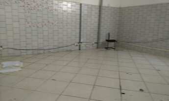 Imagem 6: Galpão para aluguel, Carlos Prates - Belo Horizonte/MG