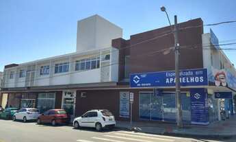 Imagem: Sala para aluguel em Araranguá no bairro