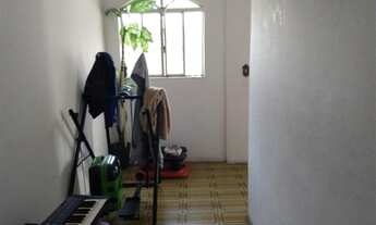 Imagem: Sobrado Vila Aricanduva São Paulo/SP