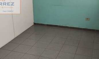 Imagem 6: São Paulo - Conjunto Comercial/Sala - Itaberaba