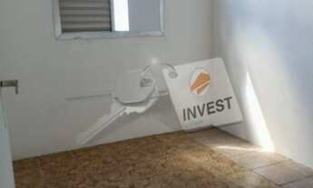 Imagem 4: APARTAMENTO PARA VENDA - PQ PINHEIROS